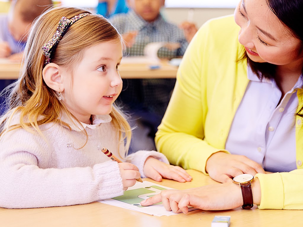 Kumon Math and Reading Centre of Edmonton - Terra Losa | 17751 98a Ave NW, Edmonton, AB T5T 5W8, Canada | Phone: (587) 520-8993