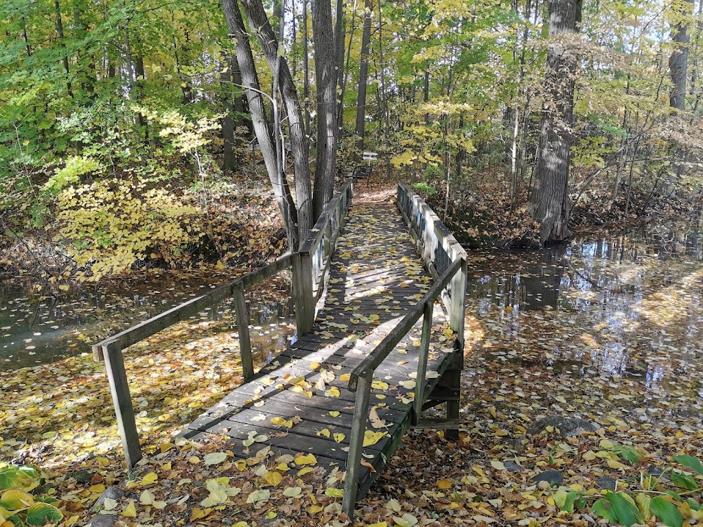 Twin Pines Orchards | 8169 Kennedy Line, Thedford, ON N0M 2N0, Canada | Phone: (519) 296-5558
