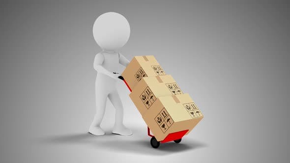 Sheps moving | 6717 Central Saanich Rd, Victoria, BC V8Z 5V1, Canada | Phone: (778) 584-3868