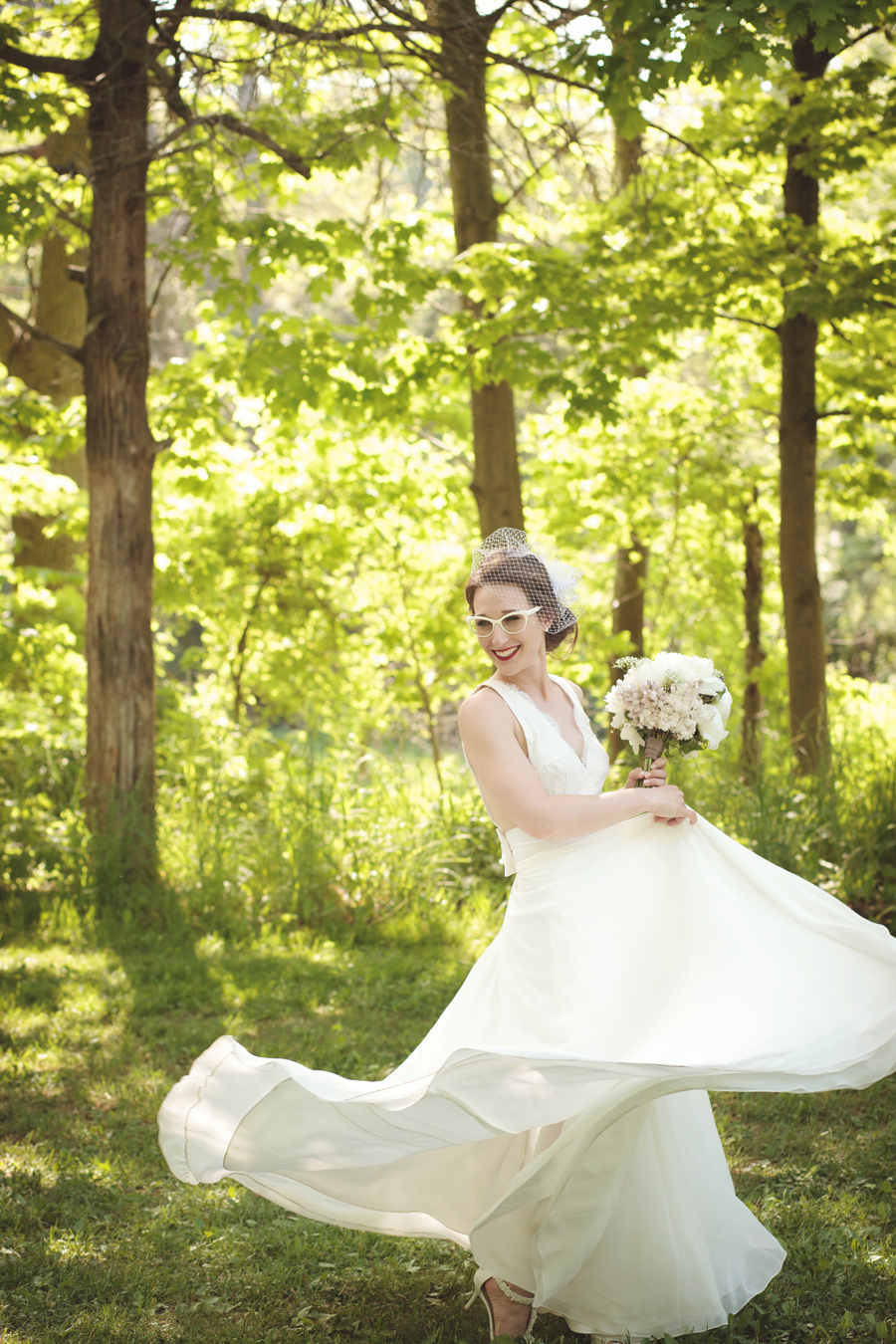 Tied Photo & Films | 627127 Grey County Rd 119, Clarksburg, ON N0H 1J0, Canada | Phone: (416) 662-3749