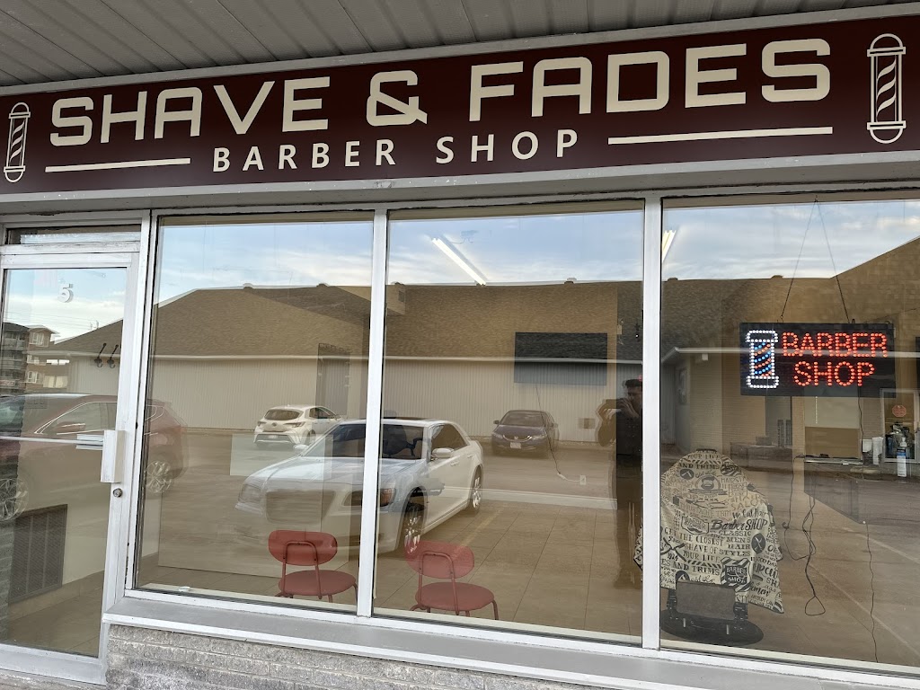 Serrupro Serrurier Buro Service | 2800 Côte Richelieu, Trois-Rivières, QC G8Z 3Y5, Canada | Phone: (819) 376-2750