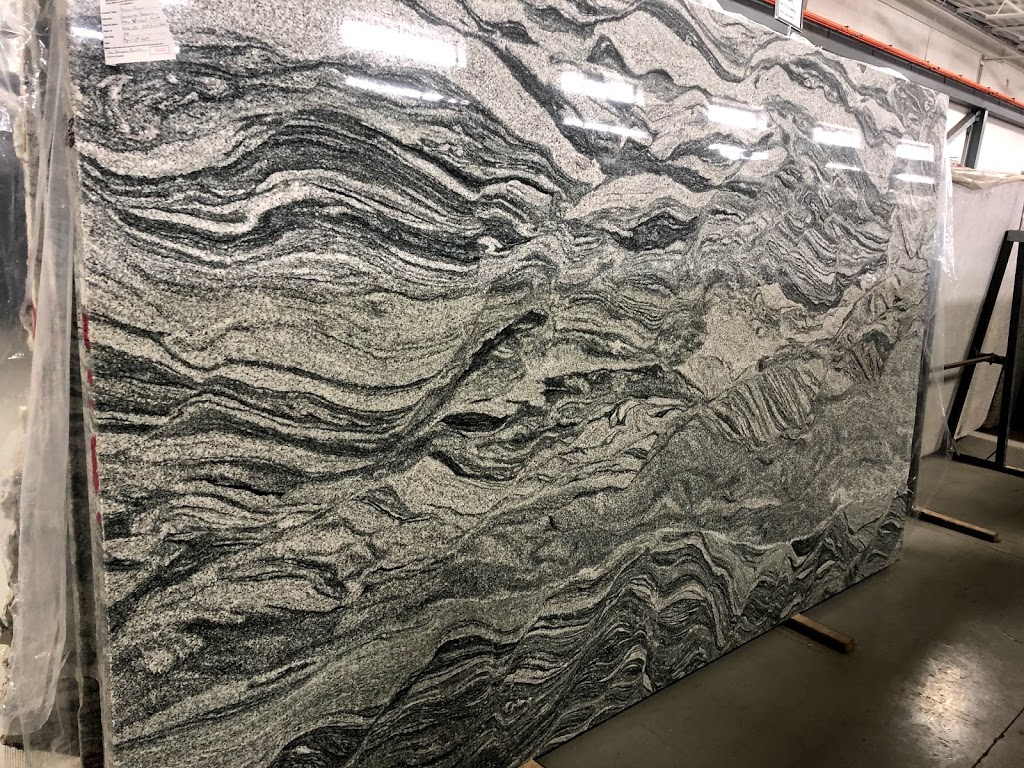 Universal Countertops | 28 Killaloe Rd Unit 1&2, Concord, ON L4K 2P2, Canada | Phone: (647) 861-9373