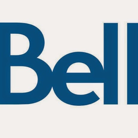 Bell | 22-1615 Dundas St E #22, Whitby, ON L1N 2L1, Canada | Phone: (905) 725-1212