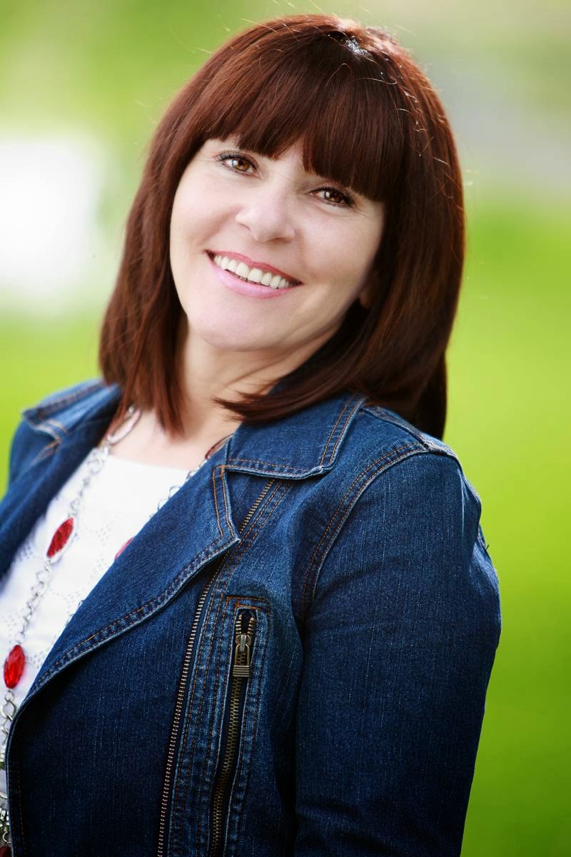 Lyne Lachance, Hypnothérapeute | 2375 Rue Isaac-Jogues, Saint-Jérôme, QC J7Y 4R5, Canada | Phone: (514) 891-5597