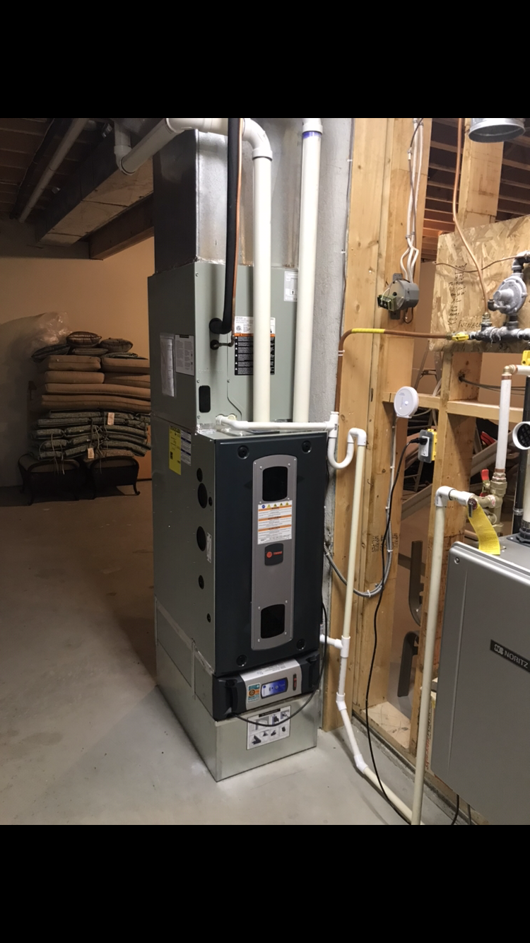 Southpoint Air Ltd | 3009 156 St, Surrey, BC V3Z 0N9, Canada | Phone: (604) 356-5002