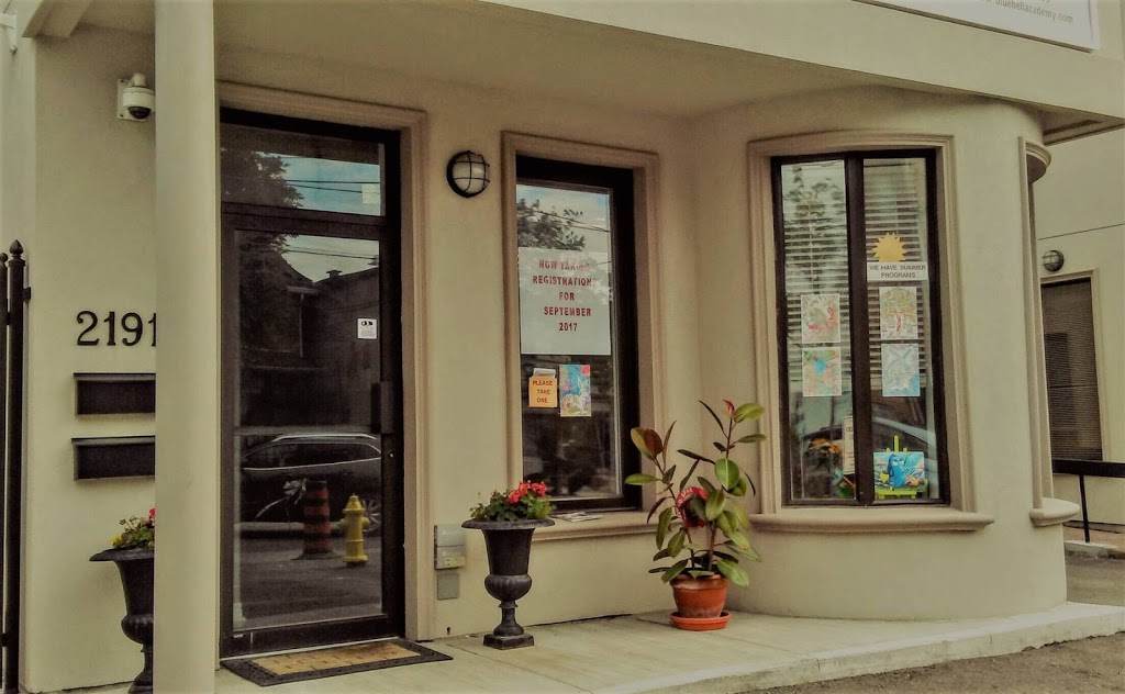 Beacon of Light Private Elementary School | front office, 2191 Gerrard St E, Toronto, ON M4E 2C6, Canada | Phone: (647) 518-8652