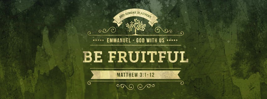 Legacy - a Church of the Nazarene | 9012 160 St, Surrey, BC V4N 3A5, Canada | Phone: (604) 589-4670