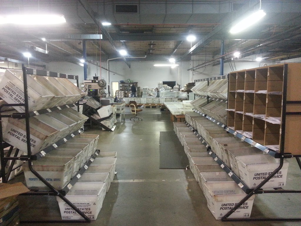 DXO Communications, Inc. | 4444 Broadway #2, Depew, NY 14043, USA | Phone: (716) 685-4395