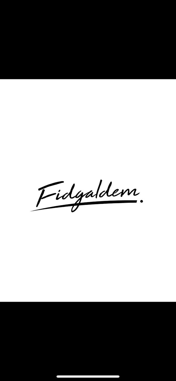 fidgaldem | 342 Cole Rd, Guelph, ON N1G 3J2, Canada | Phone: (289) 260-0587