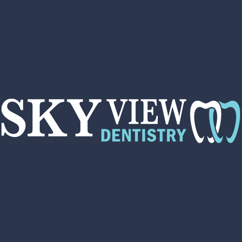 Skyview Dentistry | 825 N Service Rd #108, Hamilton, ON L8E 0J7, Canada | Phone: (905) 643-3636