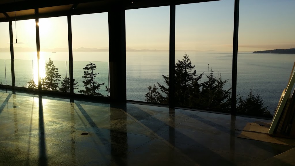 McDerMaids Ltd | 7031 Brailsford Pl, Sooke, BC V9Z 1J7, Canada | Phone: (778) 350-6243
