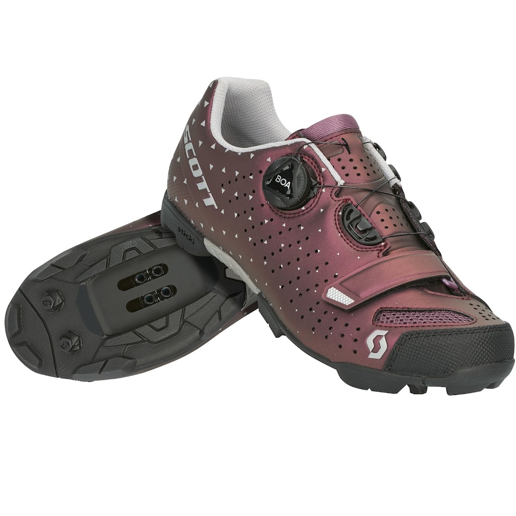 Big Grin Bikes | 234 W 2nd Ave, Qualicum Beach, BC V9K 0A4, Canada | Phone: (250) 752-0025
