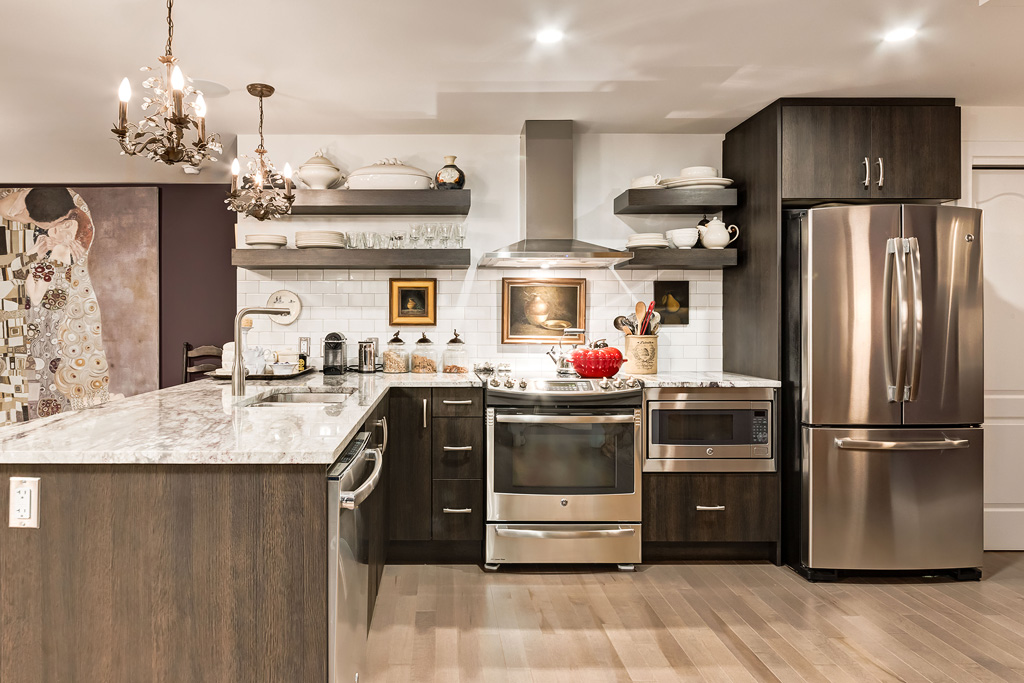 Meinzer James & Ferguson Realty Group | 1612 17 Ave SW, Calgary, AB T3C 0E3, Canada | Phone: (403) 617-4411