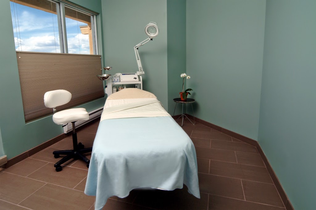 The Nardella Clinic | 1910 20 Ave NW #202, Calgary, AB T2M 1H5, Canada | Phone: (403) 282-4488