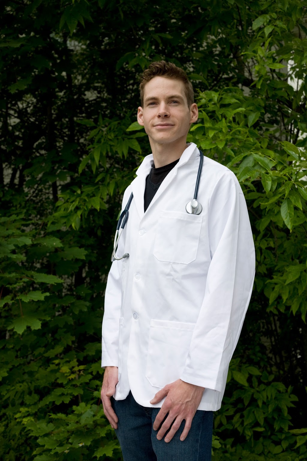 Clinique vétérinaire St-Augustin-de-Mirabel | 8800 Rue Saint-Jacques, Mirabel, QC J7N 2B5, Canada | Phone: (450) 414-1515
