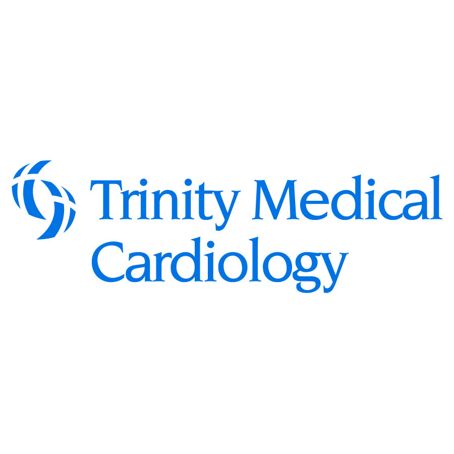Trinity Medical Cardiology 825 Wehrle Dr, Williamsville, NY 14221, USA
