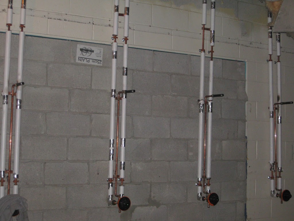 WSM Engineering Inc | 7235 Delmonte Crescent, Mississauga, ON L4T 3L4, Canada | Phone: (905) 216-0212
