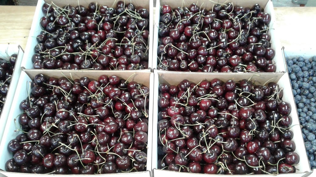 Lasser Produce | 601 Hwy 3A, Keremeos, BC V0X 1N0, Canada | Phone: (250) 499-5781