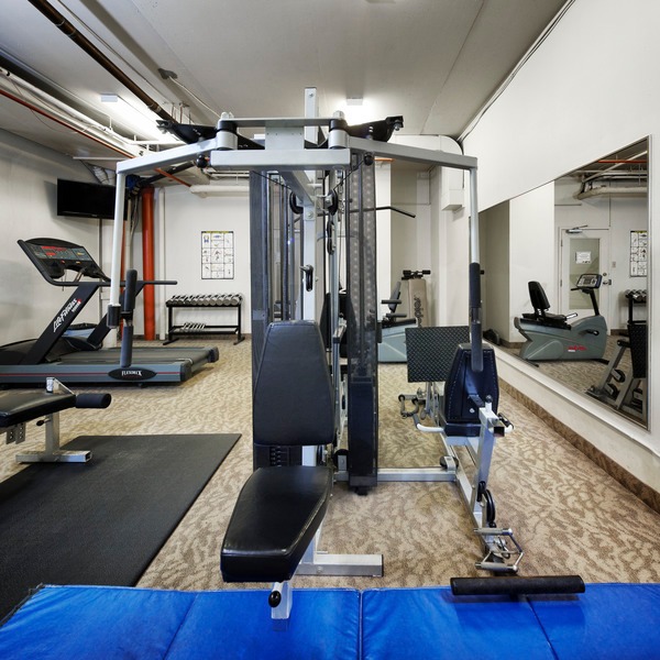 Tomken Place | 935 Dundas St E, Mississauga, ON L4Y 4B7, Canada | Phone: (905) 276-9480