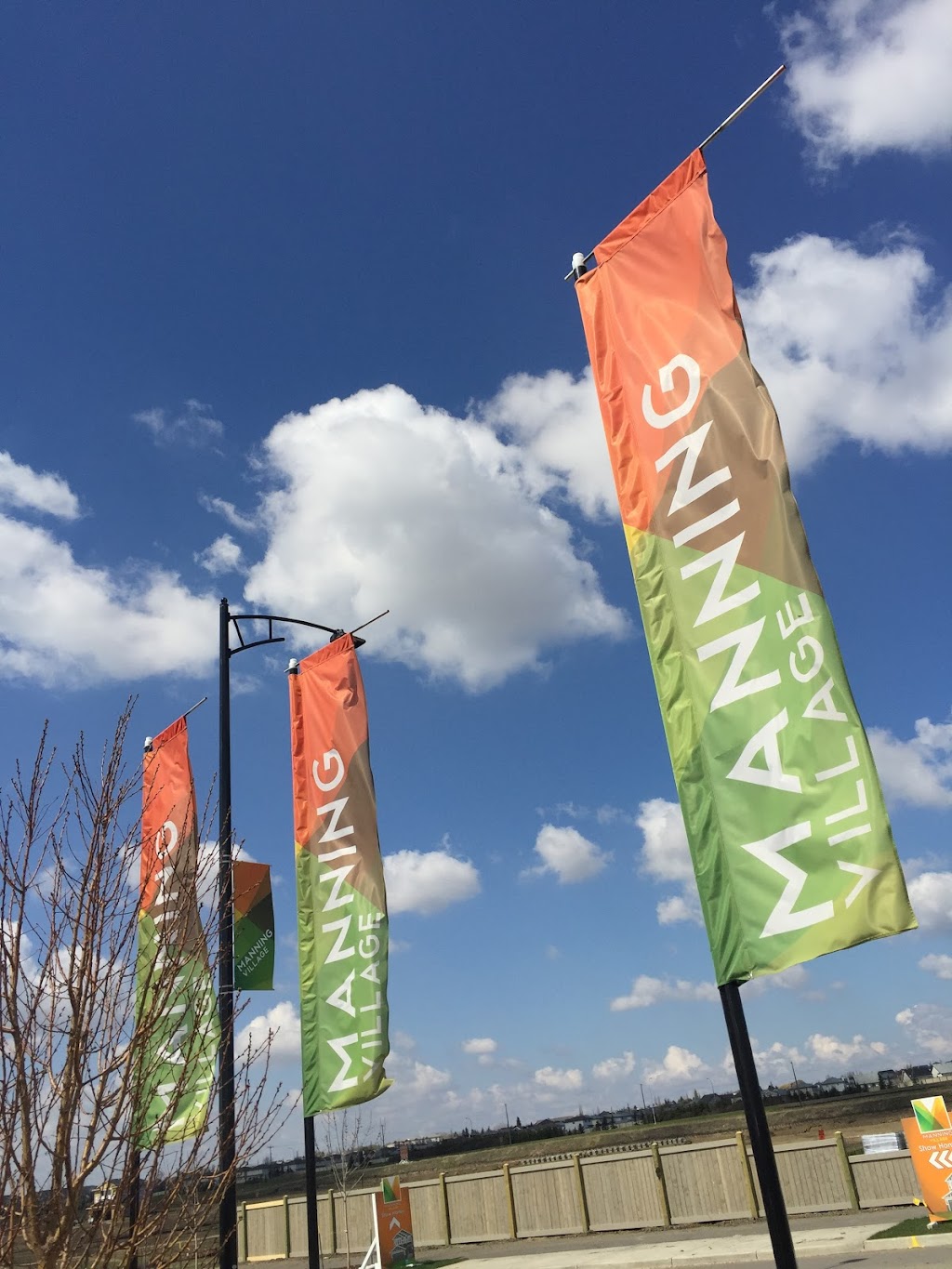 Cameron Communities Inc | 10180 111 St NW, Edmonton, AB T5K 1K6, Canada | Phone: (780) 425-3515