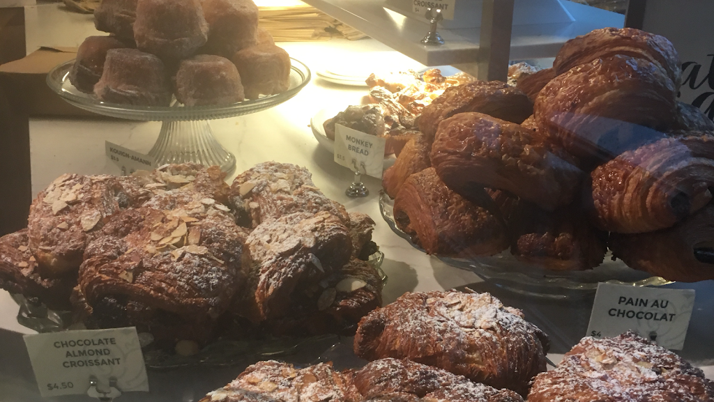 All Seasons Catering | 1595 Main St, Winnipeg, MB R2V 1Y2, Canada | Phone: (204) 477-1897