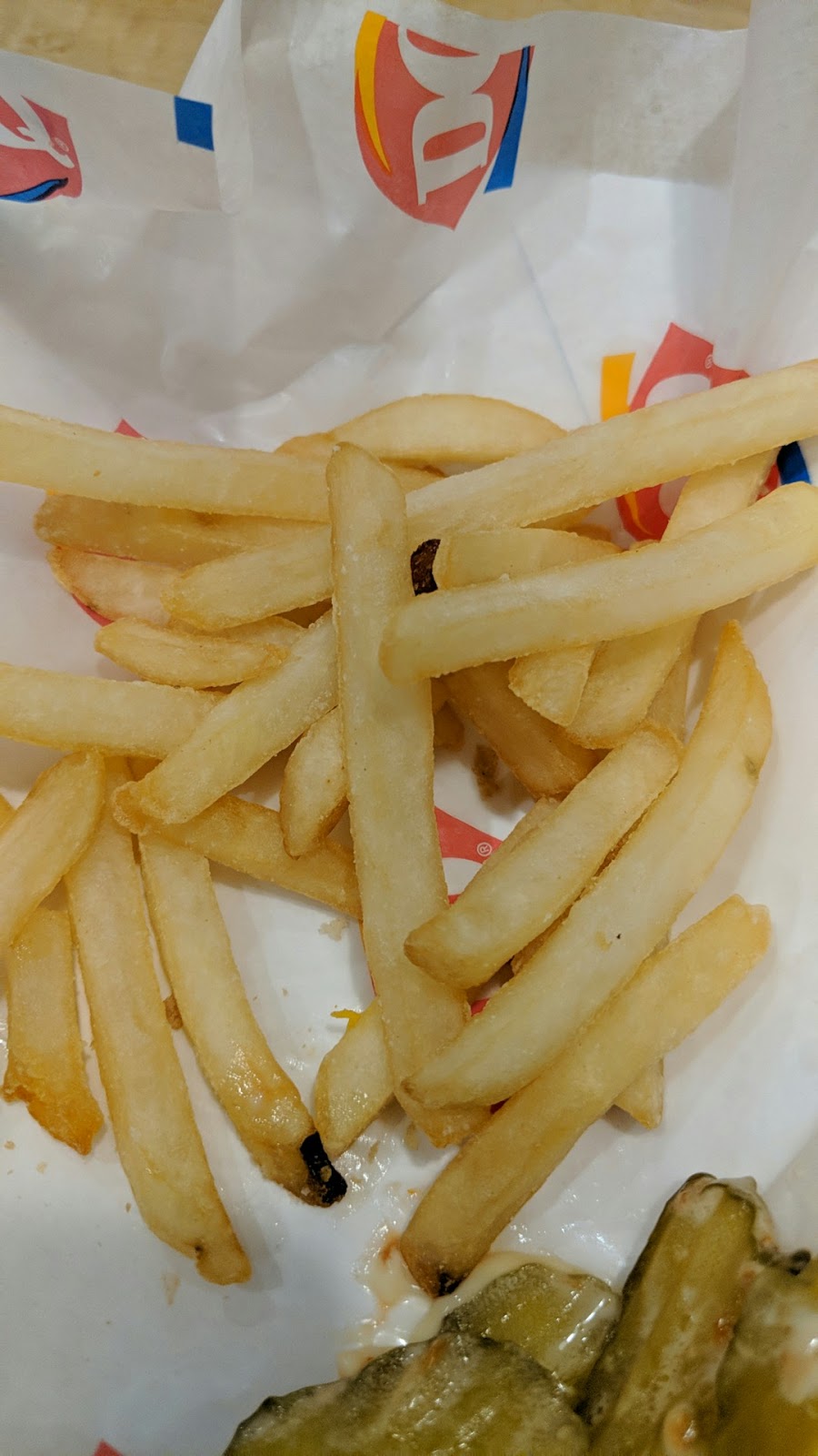 Dairy Queen Grill & Chill | 1871 Grant Ave, Winnipeg, MB R3N 1Z2, Canada | Phone: (204) 489-0369
