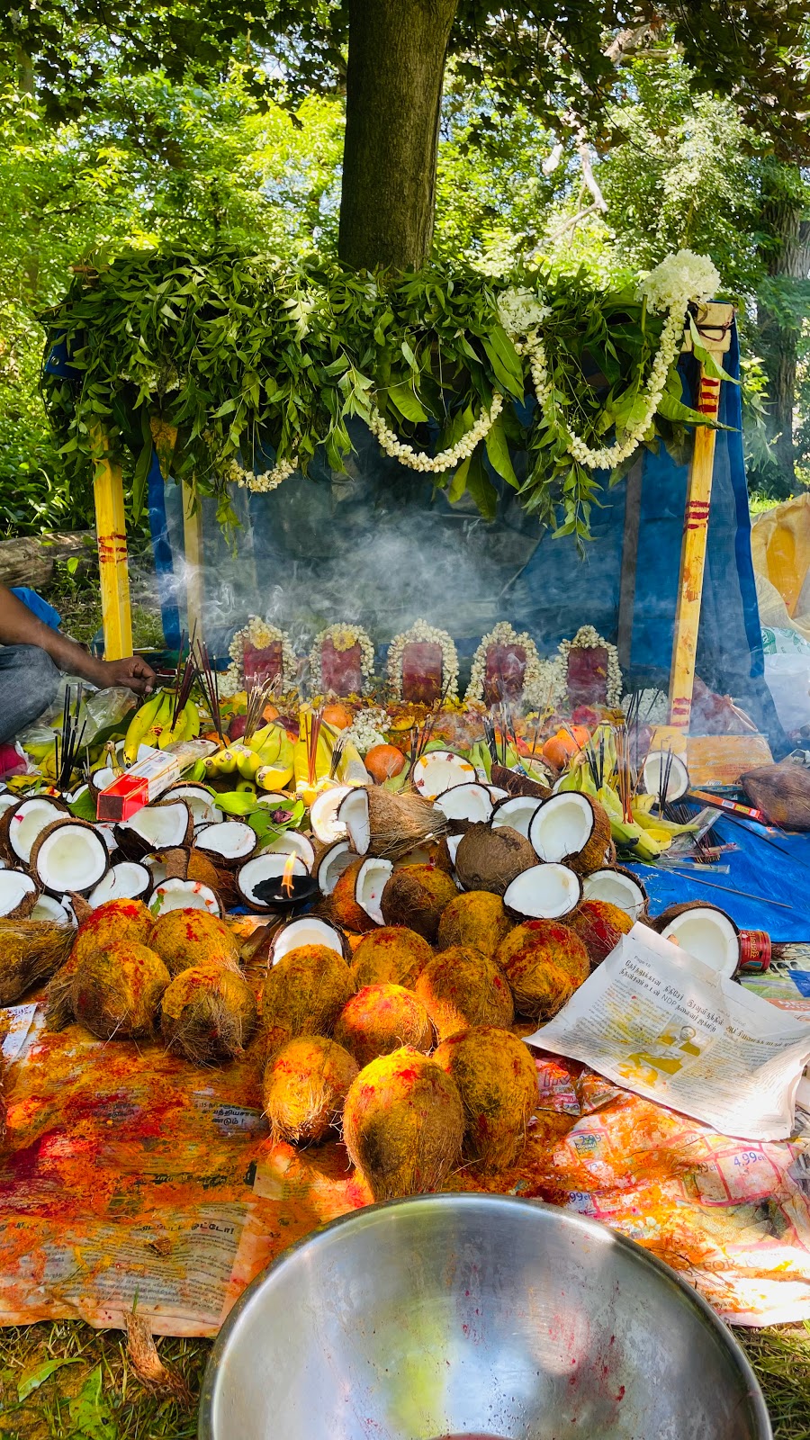 Indian Astrologer® Certified Psychic in Toronto.Palm Reading Love Spells Ex love back Energy healing | 639 Markham Rd, Toronto, ON M1H 2A4, Canada | Phone: (647) 764-9916