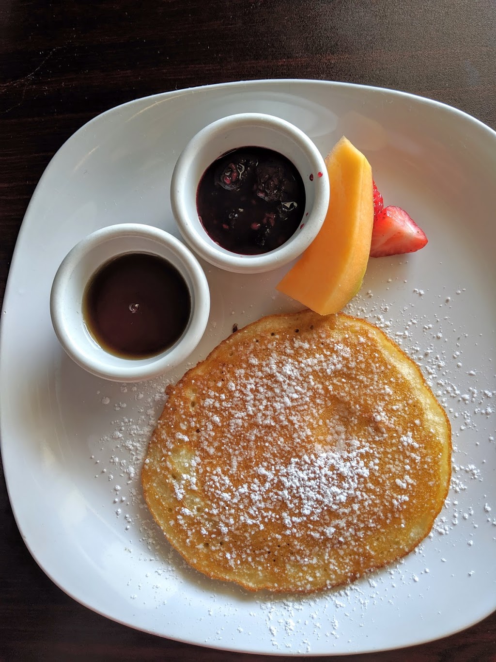 Grace Kitchen (kitchen & bar) | 1050 Simcoe St N, Oshawa, ON L1G 4W5, Canada | Phone: (905) 240-7796