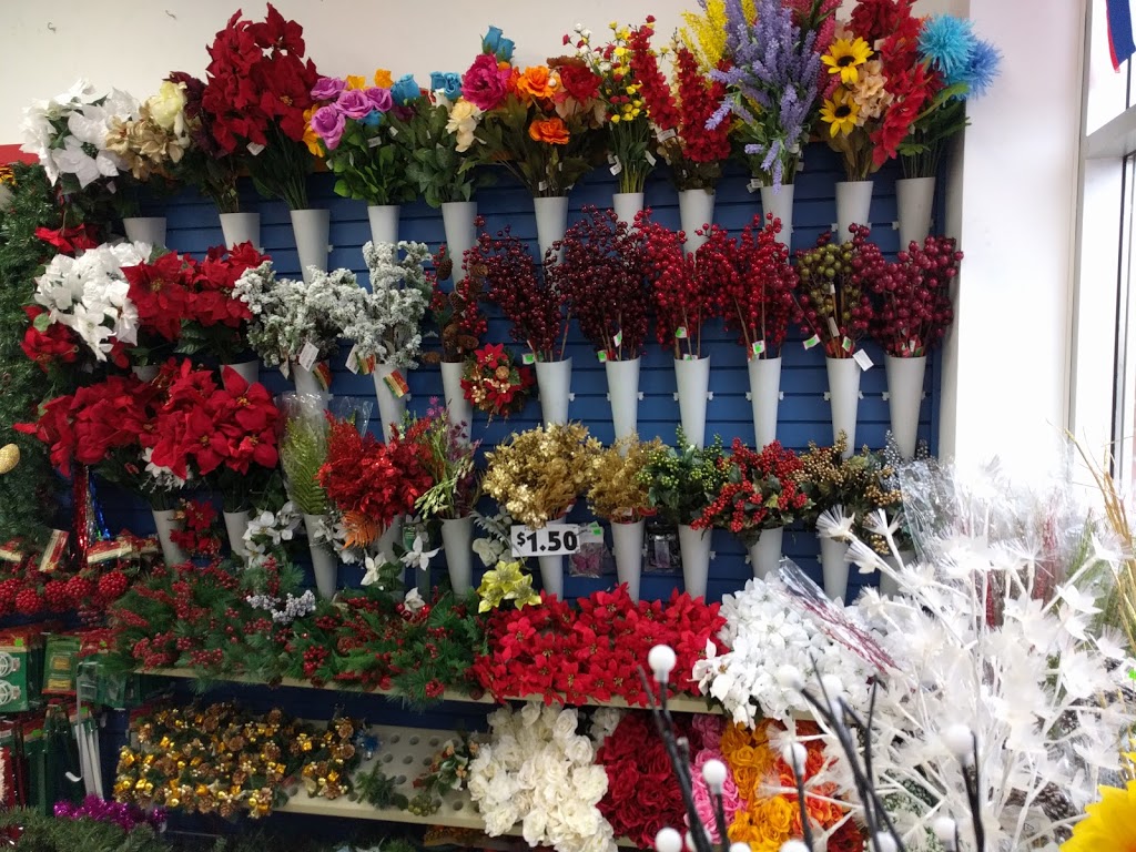 Party Saver | 920 Southdown Rd, Mississauga, ON L5J 2Y4, Canada | Phone: (905) 822-2358