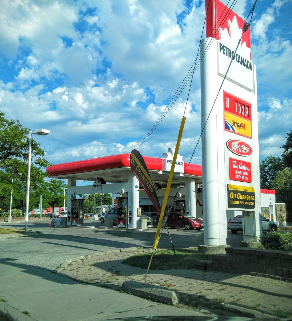 Tim Hortons | 901 Sheppard Ave W, North York, ON M3H 2T7, Canada | Phone: (416) 633-3387