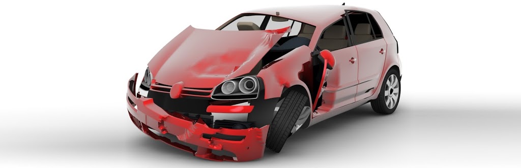 Recyclage Auto West Island | 65 Chemin de la Cité des Jeunes, Saint-Clet, QC J0P 1S0, Canada | Phone: (514) 431-9984