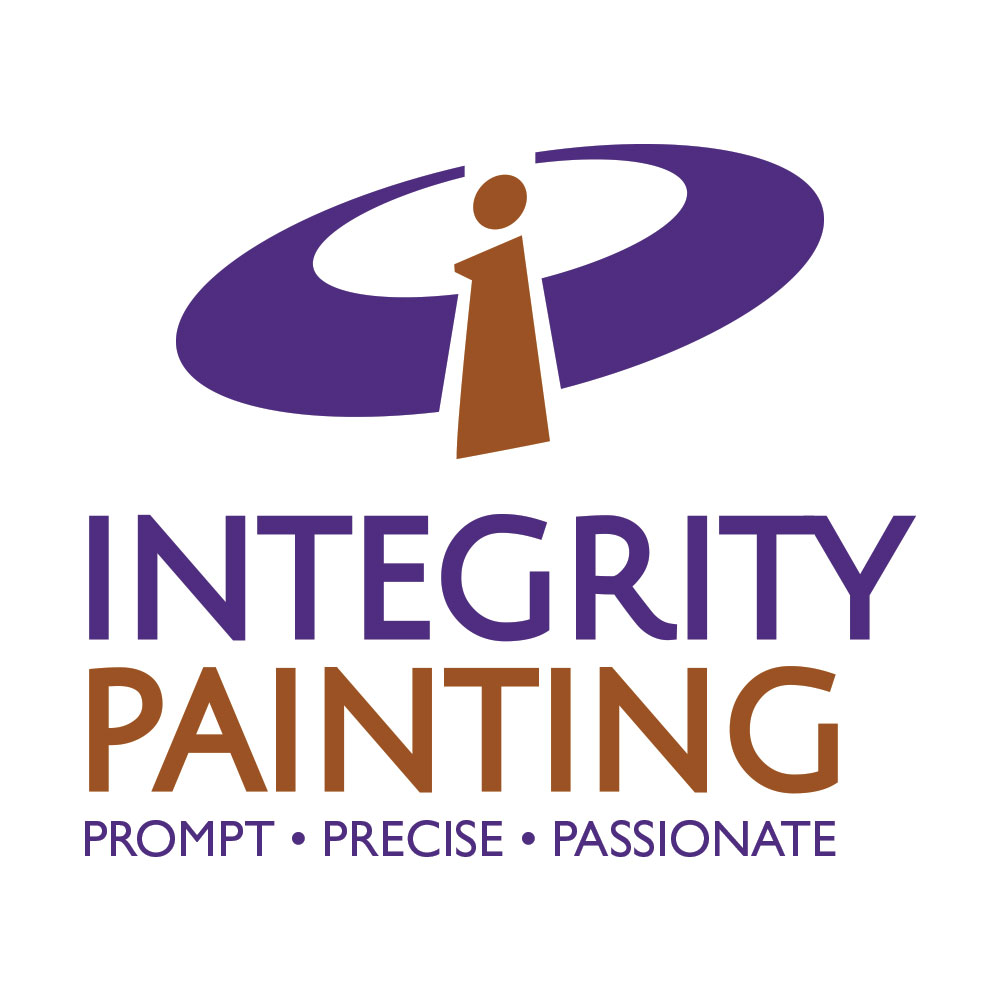 Integrity Painting & Decorating Inc. | 171 Waterloo St, Winnipeg, MB R3N 0S4, Canada | Phone: (204) 942-1485