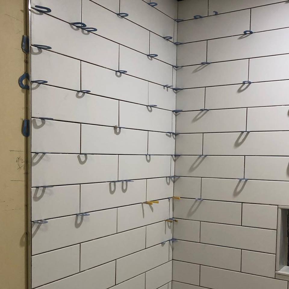 Bathtub Guru Inc. | 1665 Victoria Park Ave Unit 308, Scarborough, ON M1R 5E5, Canada | Phone: (647) 784-8185