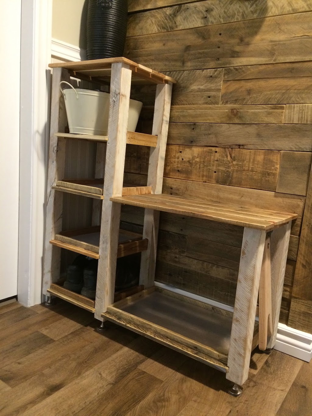 Alice Woods Art & Design | 6 Seymore Crescent, St. Albert, AB T8N 0K9, Canada | Phone: (780) 292-4729