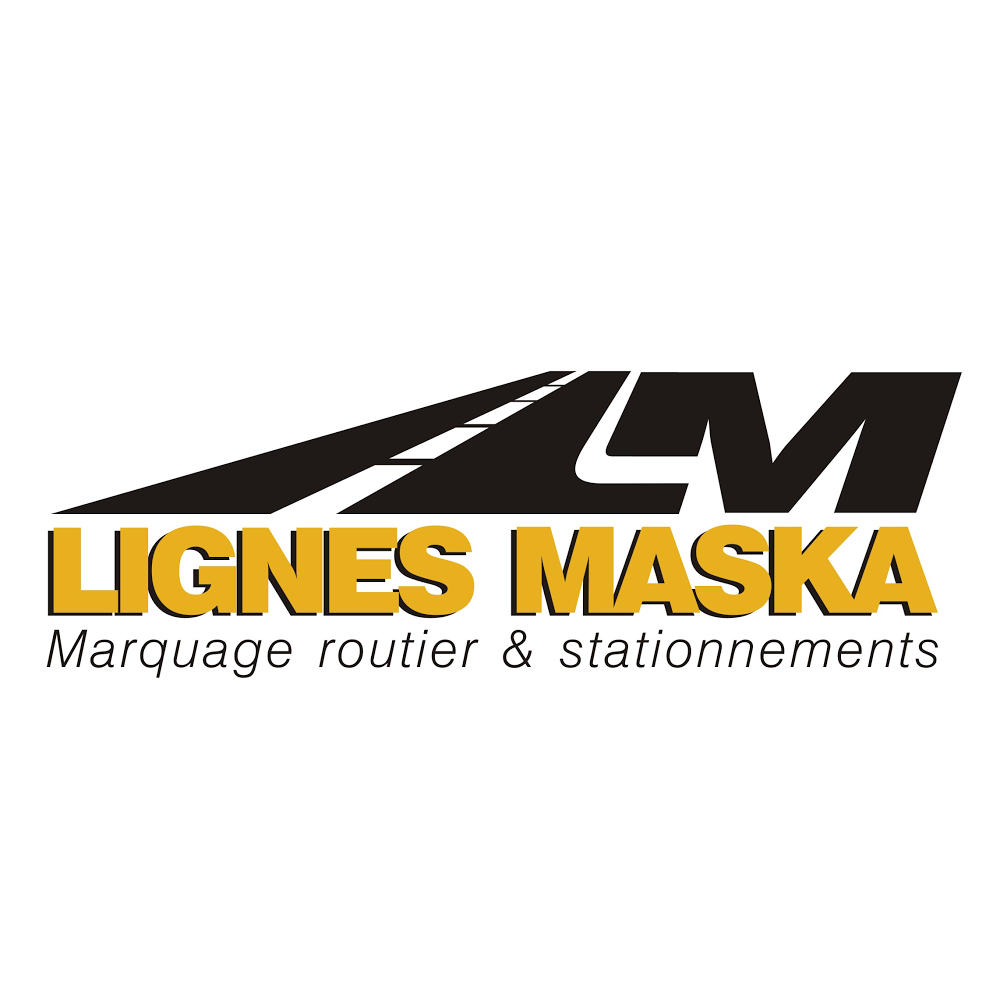 Lignes Maska | 13,, Rue Industrielle, Sainte-Cécile-de-Milton, QC J0E 2C0, Canada | Phone: (450) 991-4448