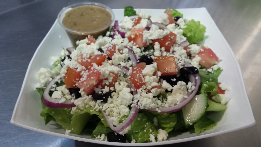 Mejores Foods | 67 Main St b, Erin, ON N0B 1T0, Canada | Phone: (519) 833-9600
