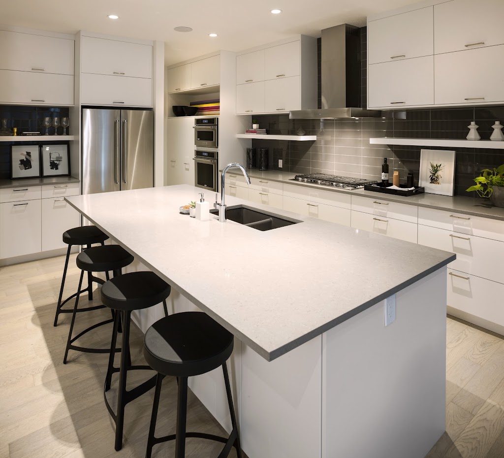 K.Friesen Real Estate Group | 1632 14 Ave NW, Calgary, AB T2N 1M7, Canada | Phone: (587) 834-5483