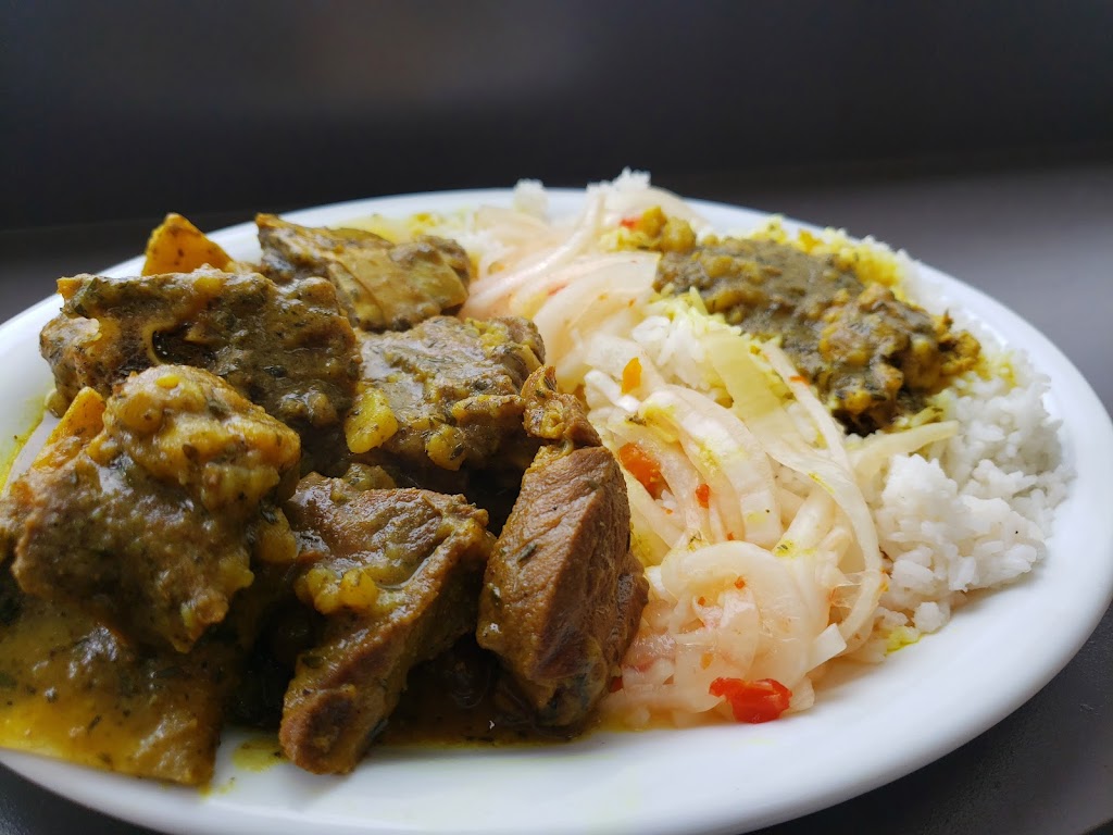 Fahmee Bakery | 1971 Weston Rd, Toronto, ON M9N 1W8, Canada | Phone: (416) 235-2555