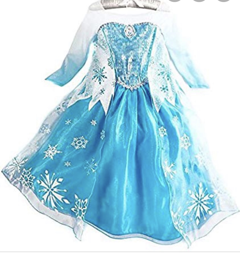 SHOPZON Appeal | 35775 Canterbury Ave, Abbotsford, BC V3G 1G2, Canada | Phone: (778) 229-1803