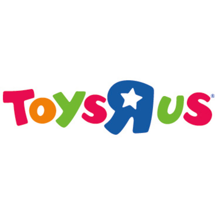 BabiesRUs | Mayfair Shopping Centre, 3147 Douglas St, Victoria, BC V8Z 6E3, Canada | Phone: (250) 953-2400