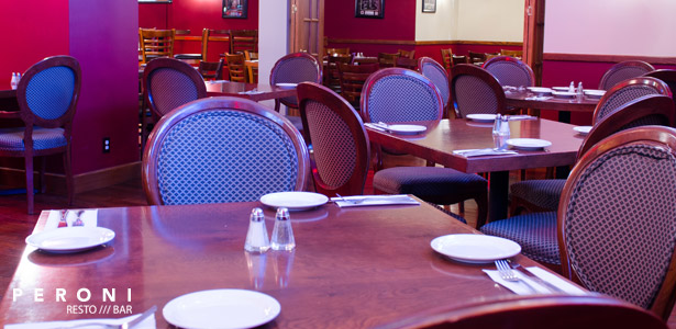 The Comedyville, Comedy Club Montreal | 935 Rue De La Gauchetière O Suite #54, Montréal, QC H3B 2M9, Canada | Phone: (514) 398-9661