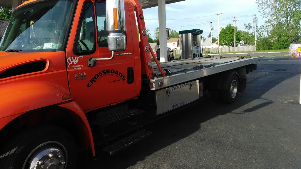Speedway | 535 Kenmore Ave, Buffalo, NY 14223, USA | Phone: (716) 836-7167