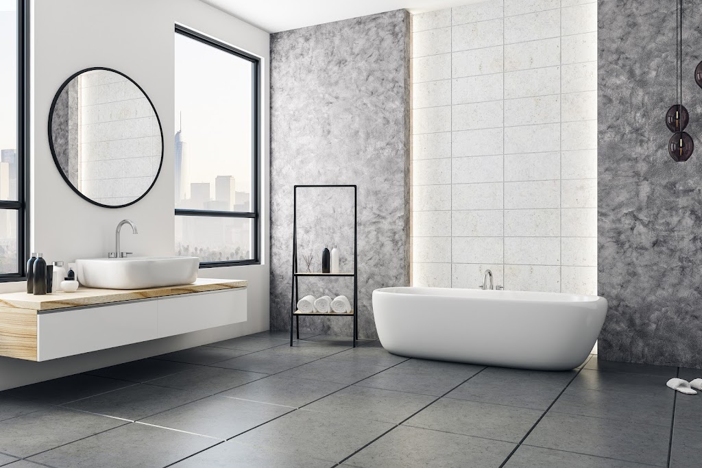 Samrad Renovation | 20467 86 Ave, Langley Twp, BC V2Y 0X4, Canada | Phone: (778) 858-1332