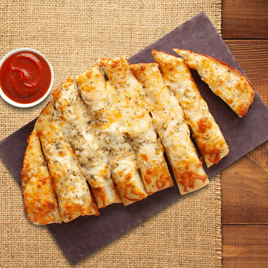 Pizza Pizza | 773086 Oxford 59, Norwich, ON N0J 1P0, Canada | Phone: (519) 468-0200
