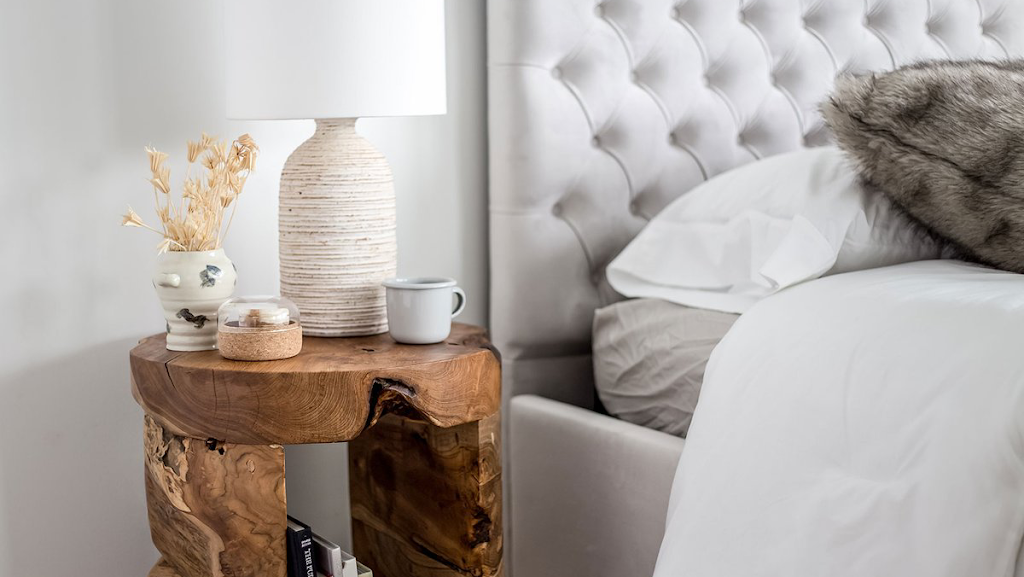 Bella Home & Furniture | 2600 John St Unit 128, Markham, ON L3R 3W3, Canada | Phone: (548) 388-7056