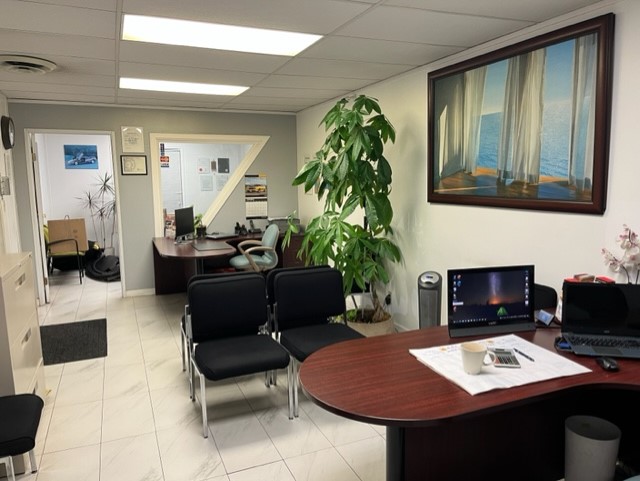 Sidepark Auto Sales Ltd. | 435 Brunette Ave, New Westminster, BC V3L 3G1, Canada | Phone: (604) 553-6628