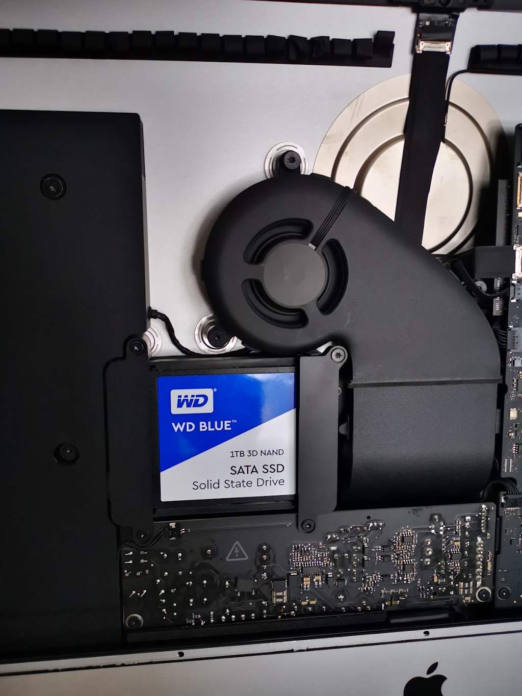 iMASTERTECH CANADA | 155 Rue Pasteur, Châteauguay, QC J6K 3Y8, Canada | Phone: (514) 573-9723