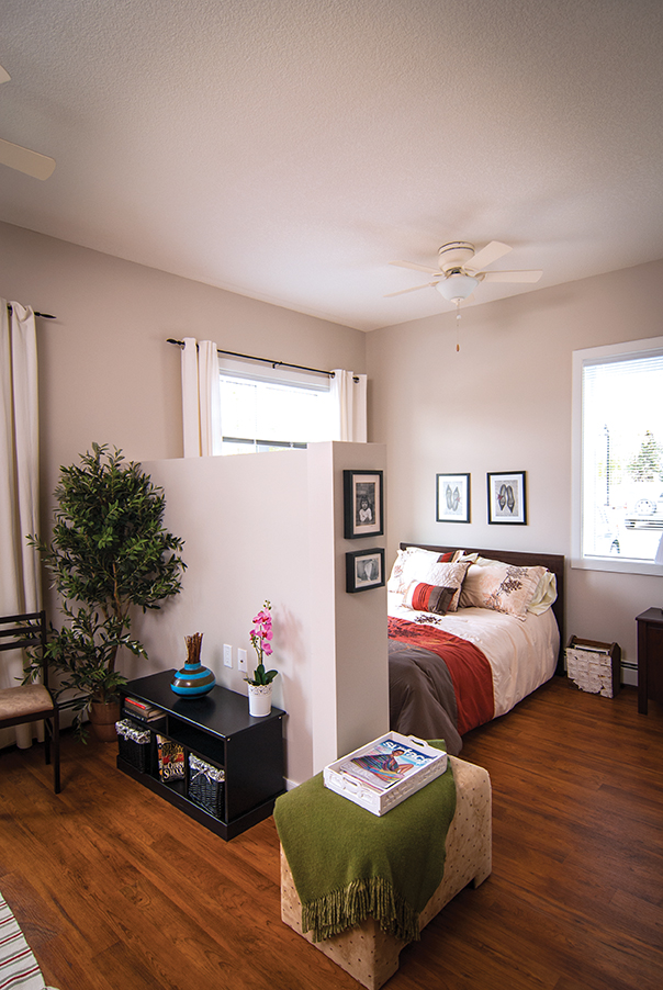 Riverview Village | 2933 26 Ave SE, Calgary, AB T2B 0N5, Canada | Phone: (403) 272-8615