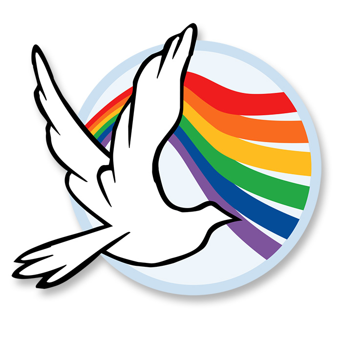 St. Andrews River Heights United Church | 255 Oak St, Winnipeg, MB R3M 3P7, Canada | Phone: (204) 488-1130