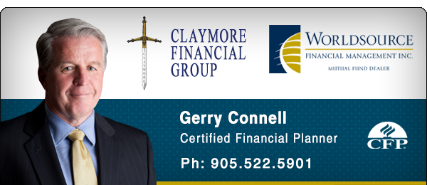 Claymore Financial Group | 50 Coreslab Dr, Dundas, ON L9H 0B2, Canada | Phone: (905) 522-5901